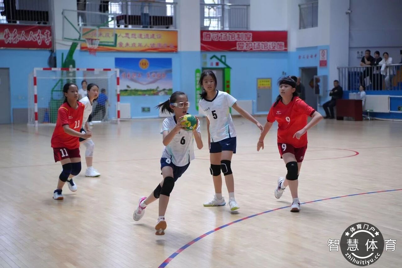 1782353036905761.jpg 微信图片_2026-06-25_100219_641.jpg