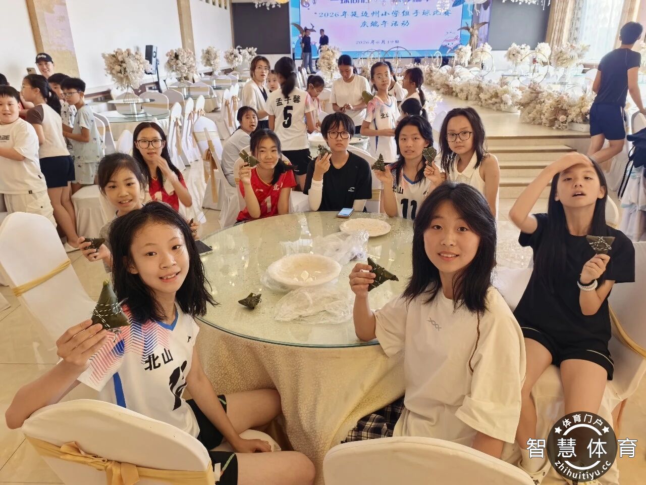 1782353058647583.jpg 微信图片_2026-06-25_100225_313.jpg