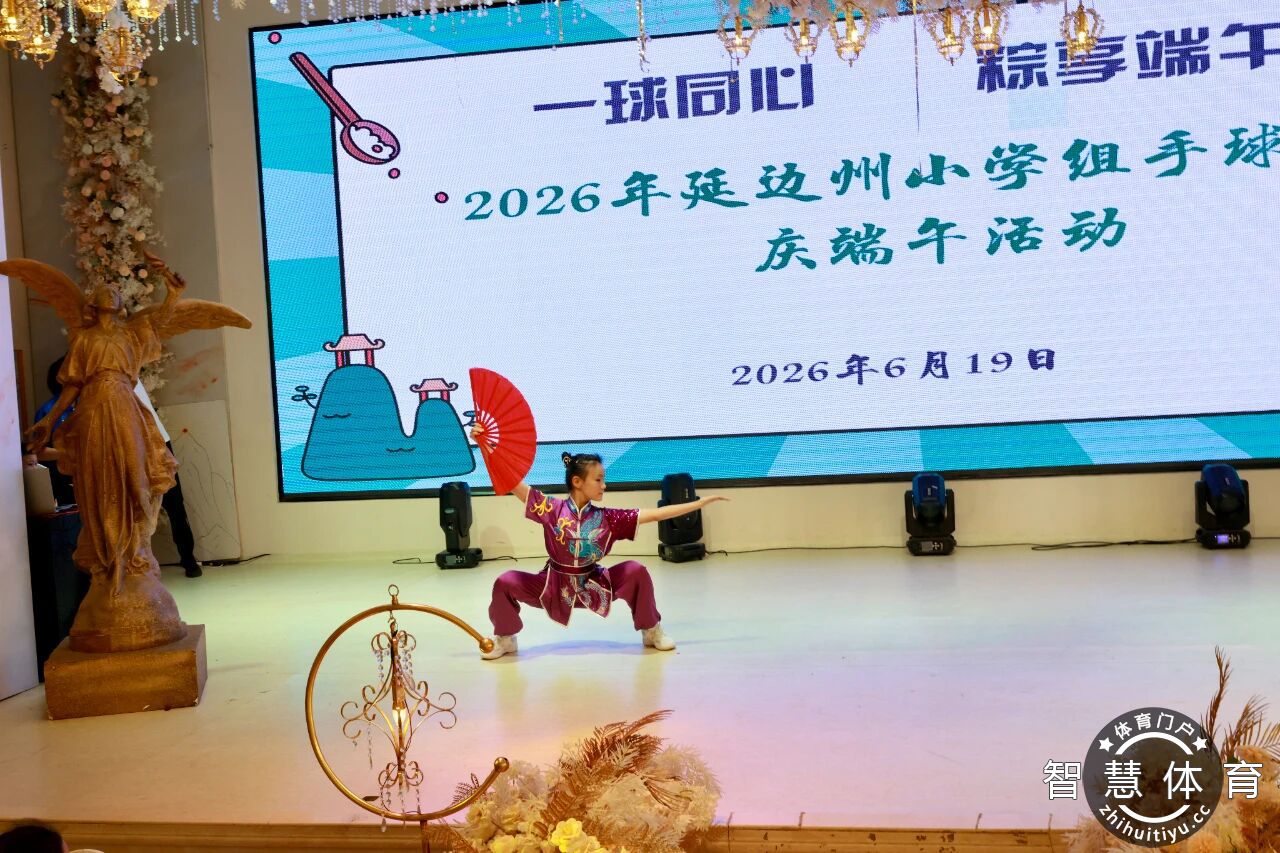 1782353072182769.jpg 微信图片_2026-06-25_100228_112.jpg