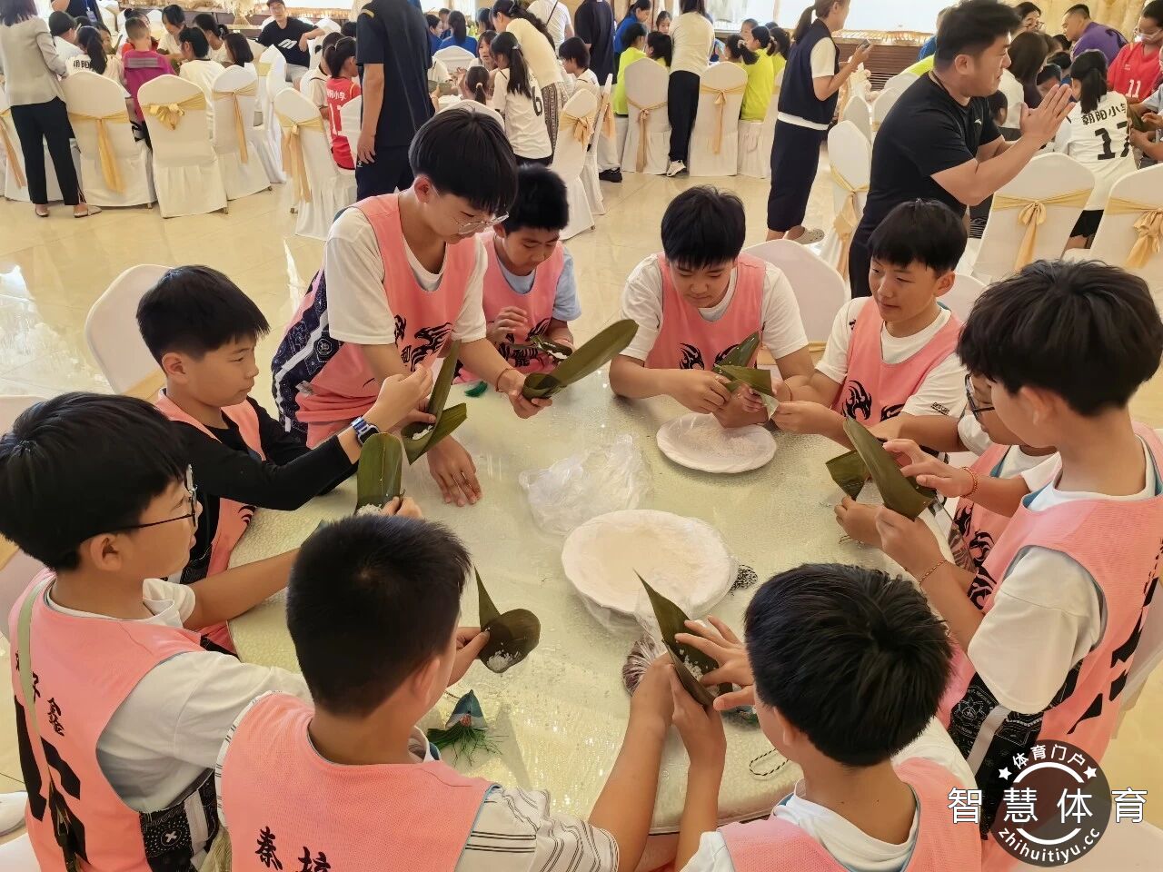 1782353076757324.jpg 微信图片_2026-06-25_100231_824.jpg