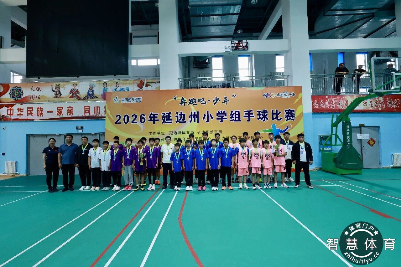 1782353088151092.jpg 微信图片_2026-06-25_100235_049.jpg