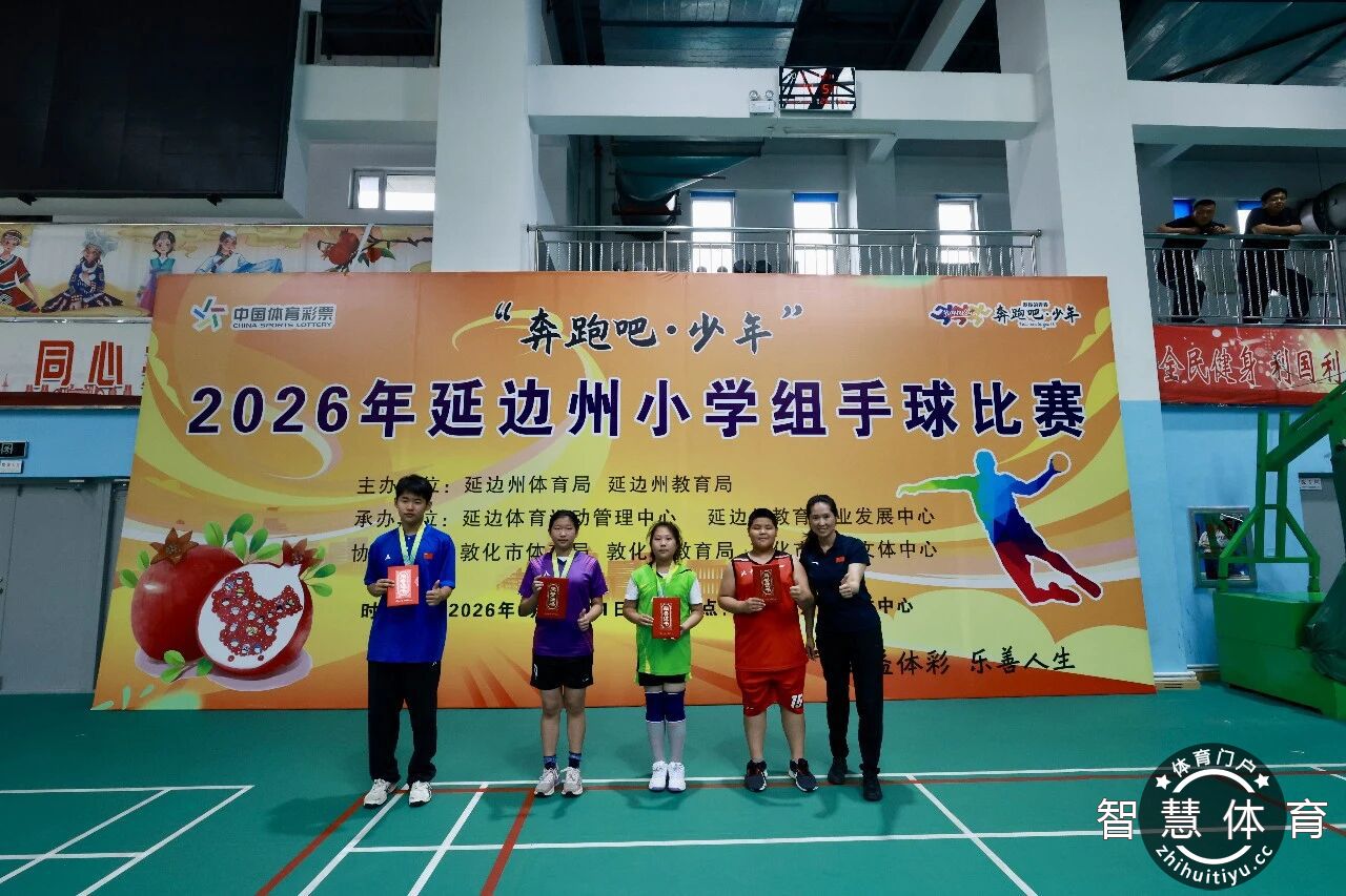 1782353113346069.jpg 微信图片_2026-06-25_100241_658.jpg