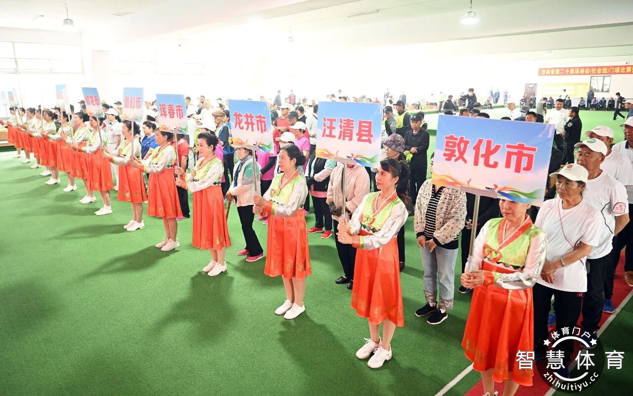 1782353291556030.jpg 微信图片_2026-06-25_100618_164.jpg