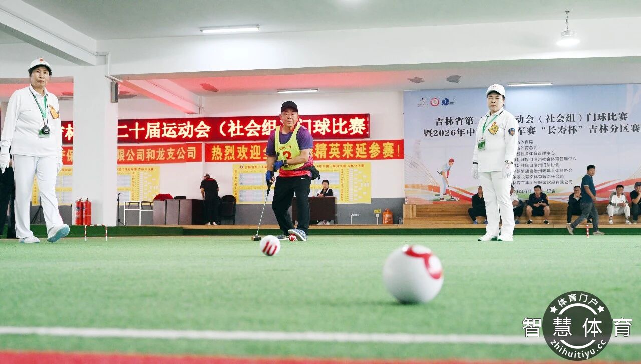 1782353328686431.jpg 微信图片_2026-06-25_100625_195.jpg