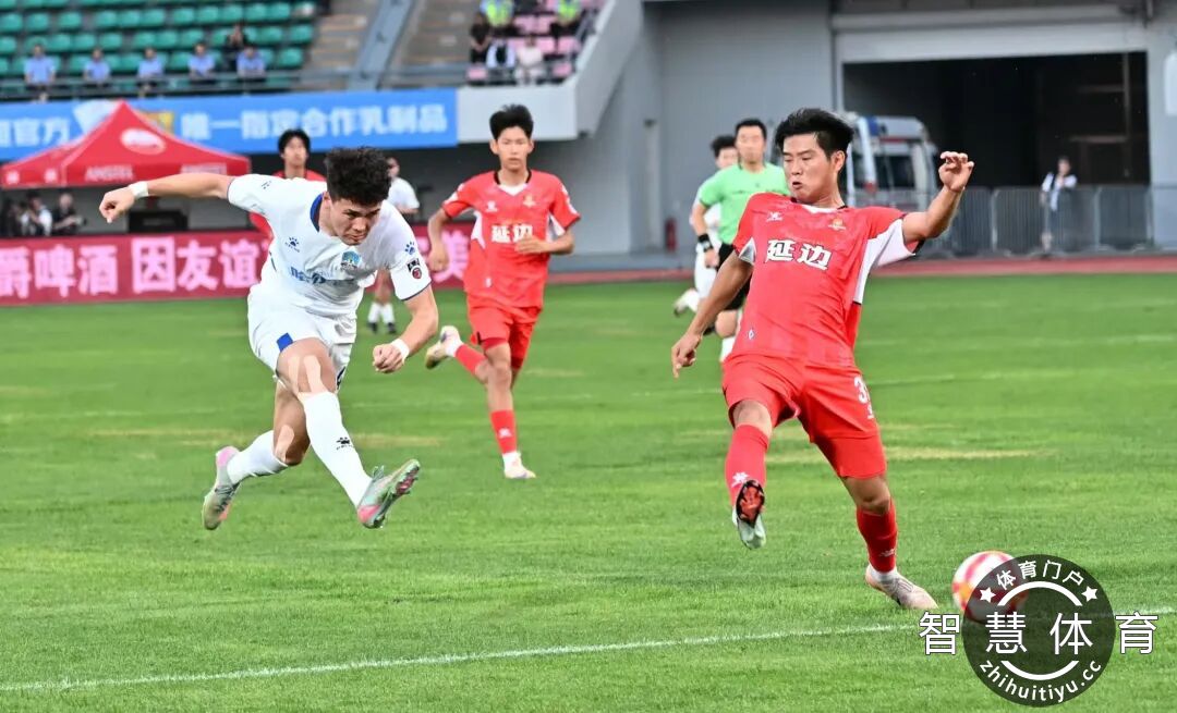 微信图片_2026-06-29_153133_806.jpg