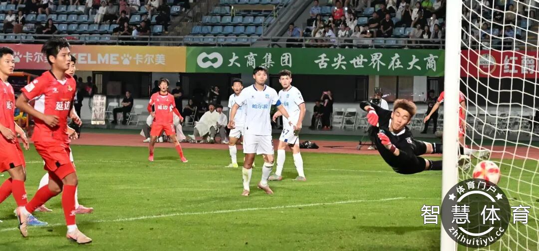 微信图片_2026-06-29_153137_375.jpg