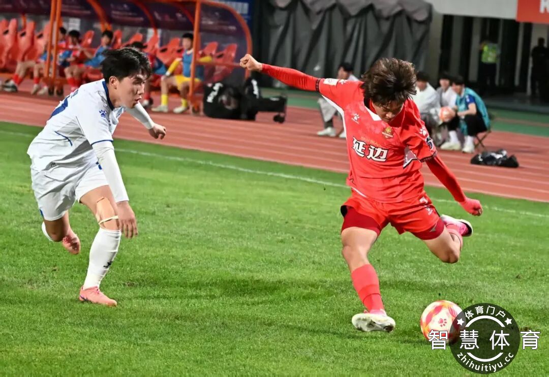 微信图片_2026-06-29_153140_335.jpg