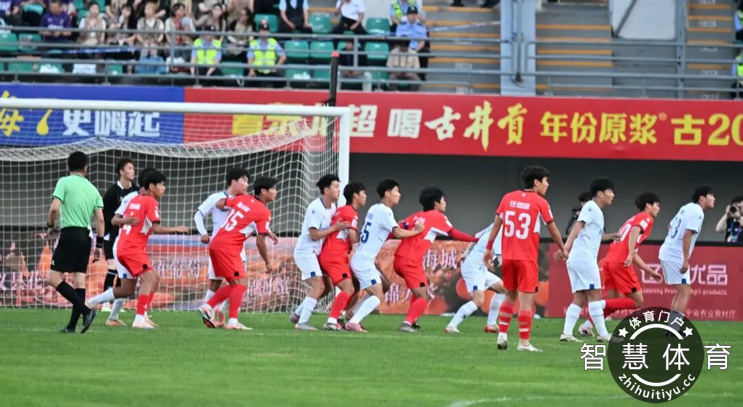 微信图片_2026-06-29_153147_071.jpg