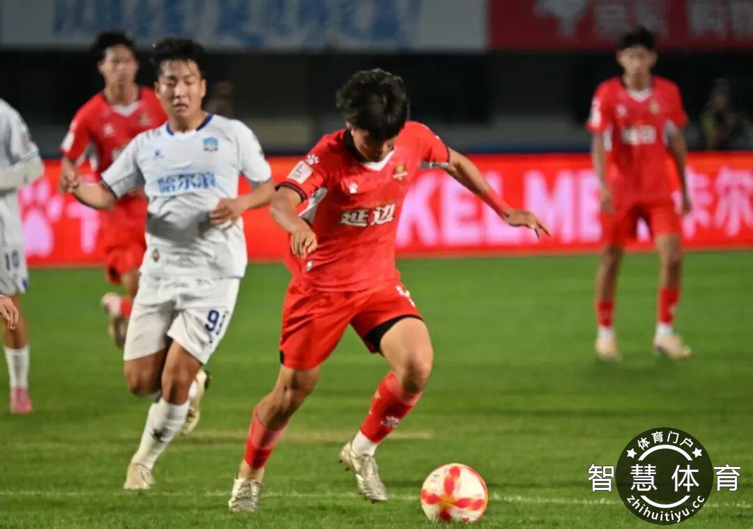 微信图片_2026-06-29_153150_528.jpg