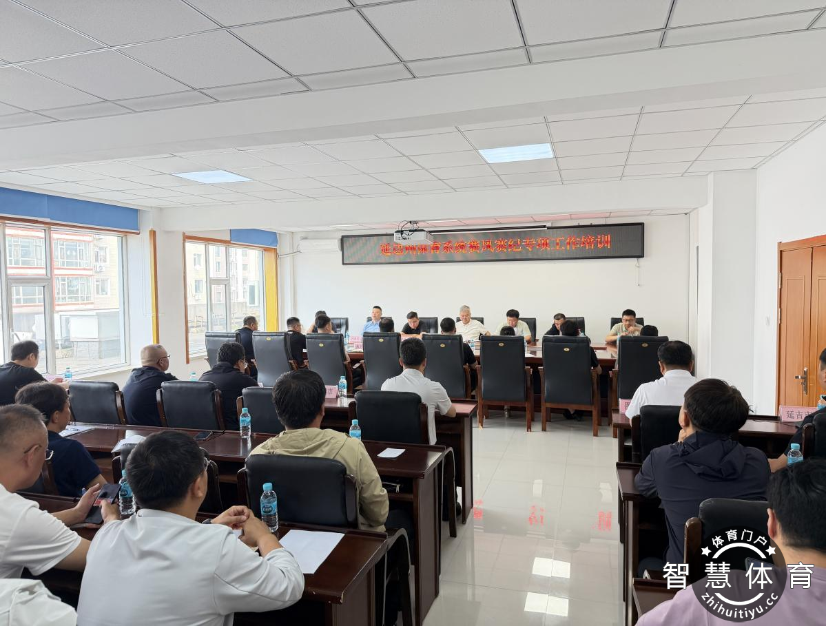 1783045290830596.png 微信图片_2026-07-03_102046_889.png