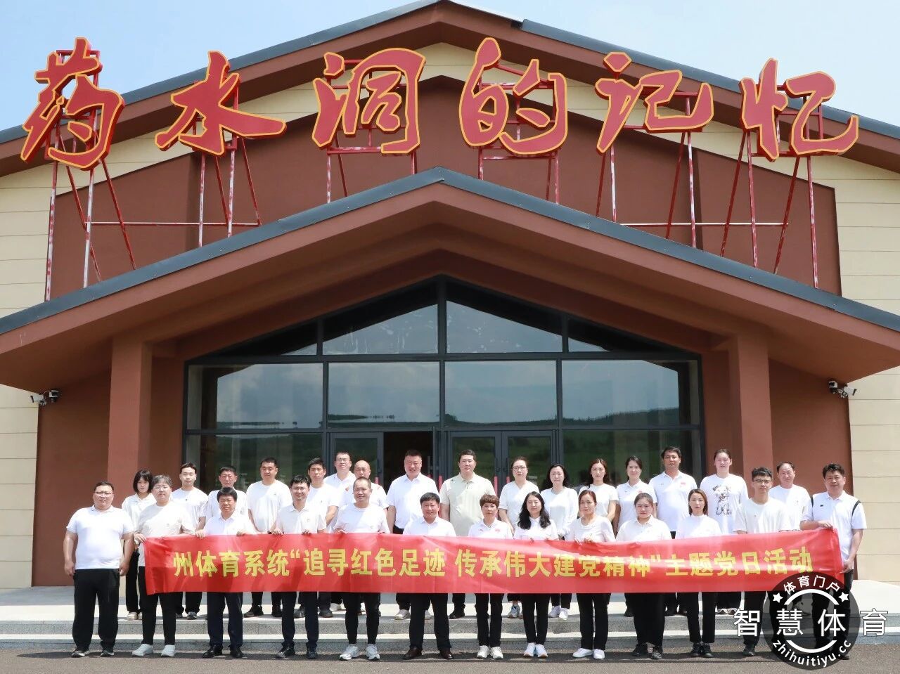 1783304027256103.jpg 微信图片_2026-07-06_101315_942.jpg