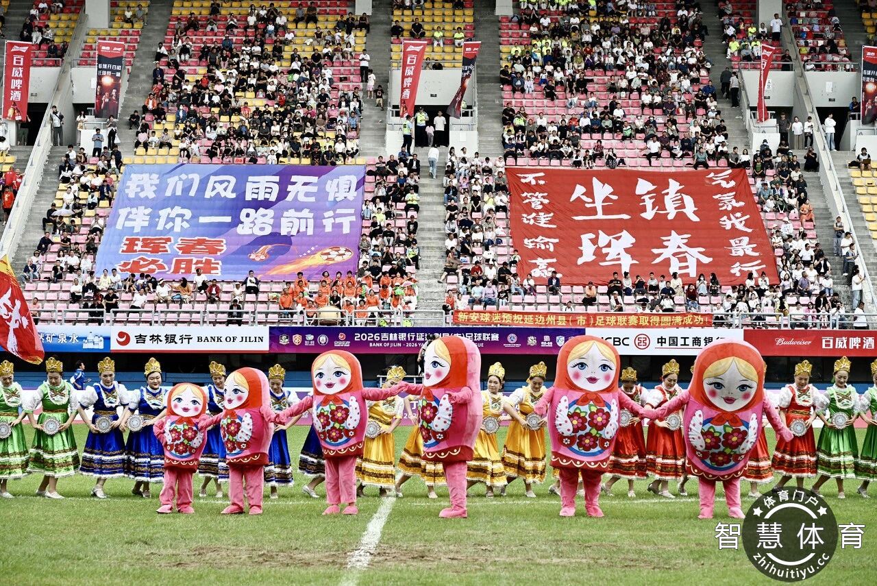 1783304288934112.jpg 微信图片_2026-07-06_101758_792.jpg