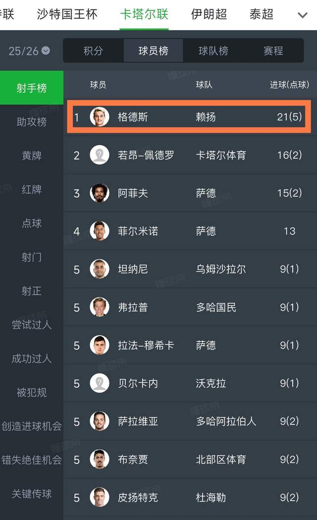 文章配图-1