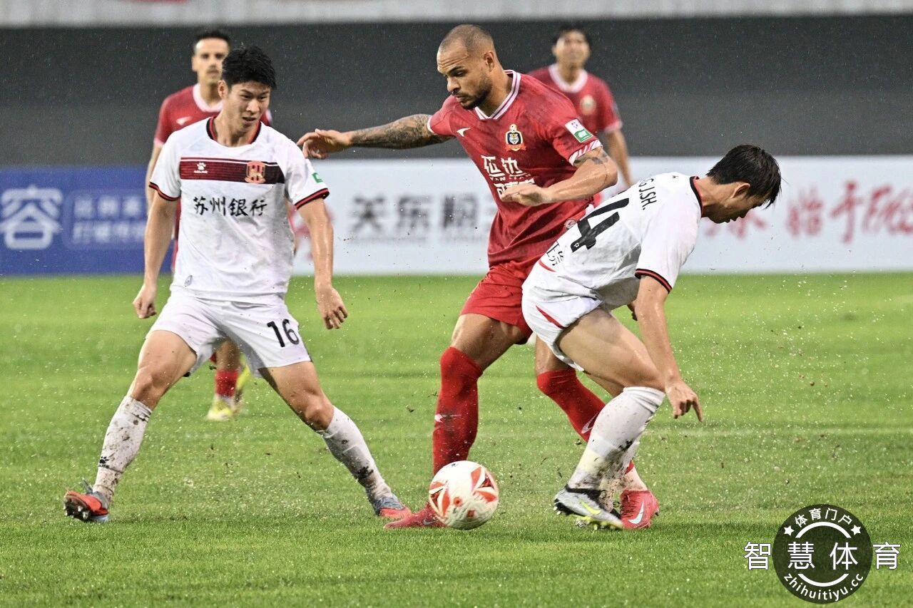 1783907872448181.jpg 微信图片_2026-07-13_095632_006.jpg