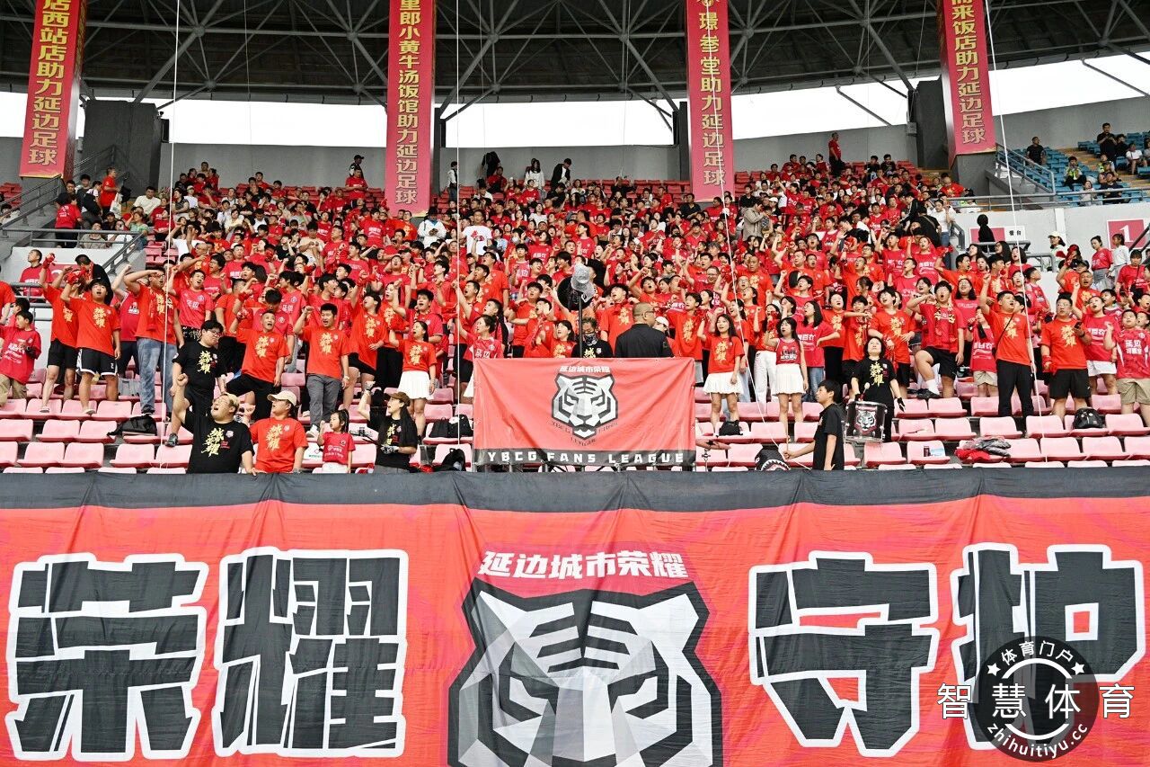 1783907903227325.jpg 微信图片_2026-07-13_095639_214.jpg