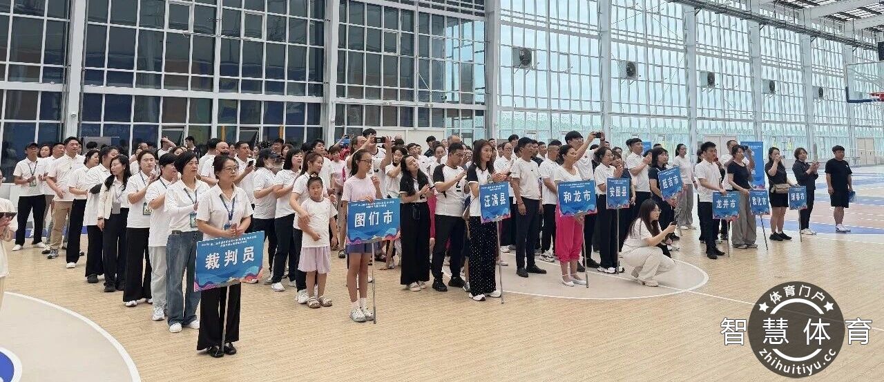 1784082619246582.jpg 微信图片_2026-07-15_102927_889.jpg