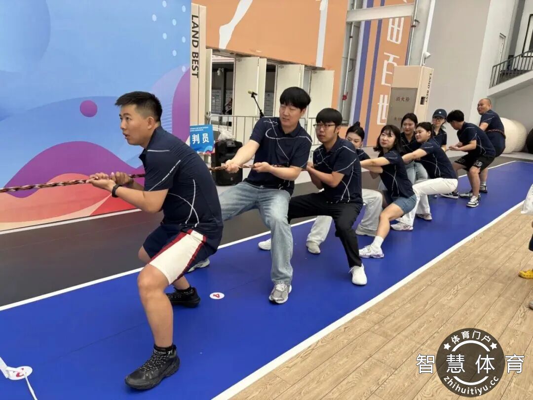 1784082635475463.jpg 微信图片_2026-07-15_102931_218.jpg