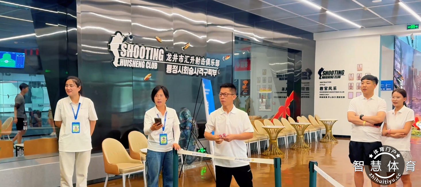 1784082649994964.png 微信图片_2026-07-15_102934_321.png