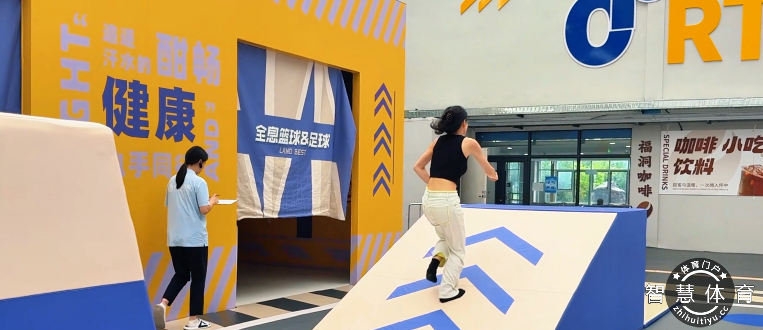1784082656896026.png 微信图片_2026-07-15_102937_932.png
