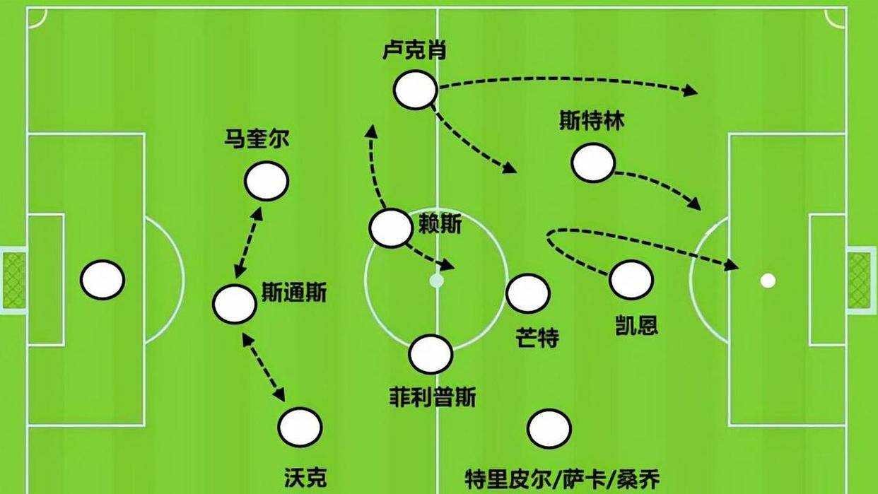 文章配图-1