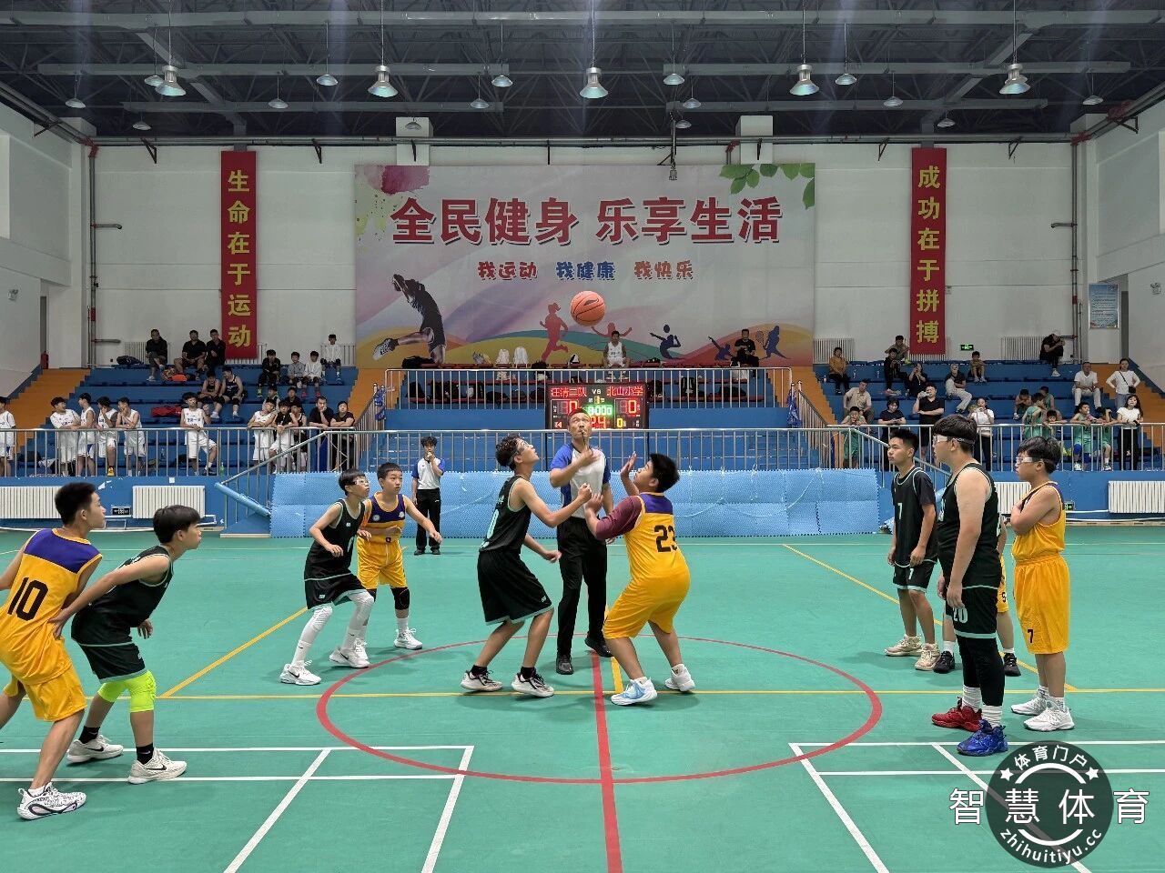 1784533453768310.jpg 微信图片_2026-07-20_154208_267.jpg
