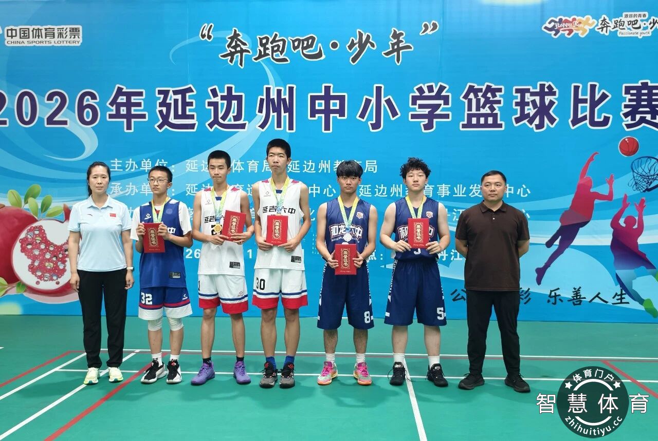 1784533473379608.jpg 微信图片_2026-07-20_154215_762.jpg