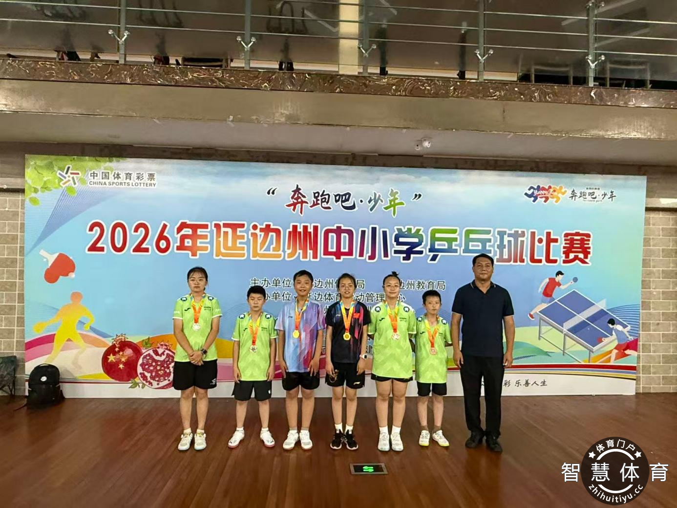 1784533719715789.png 微信图片_2026-07-20_154644_348.png