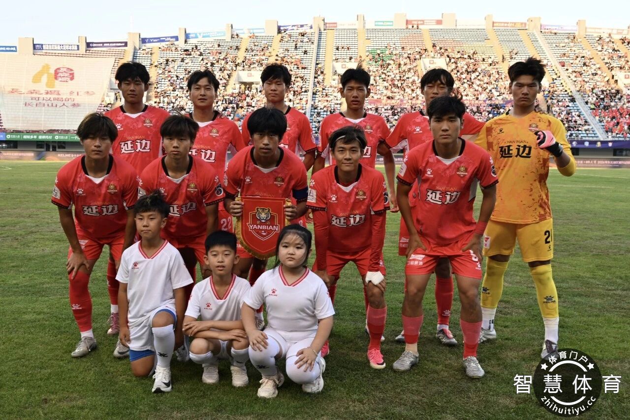 1784533818720214.jpg 微信图片_2026-07-20_154939_323.jpg