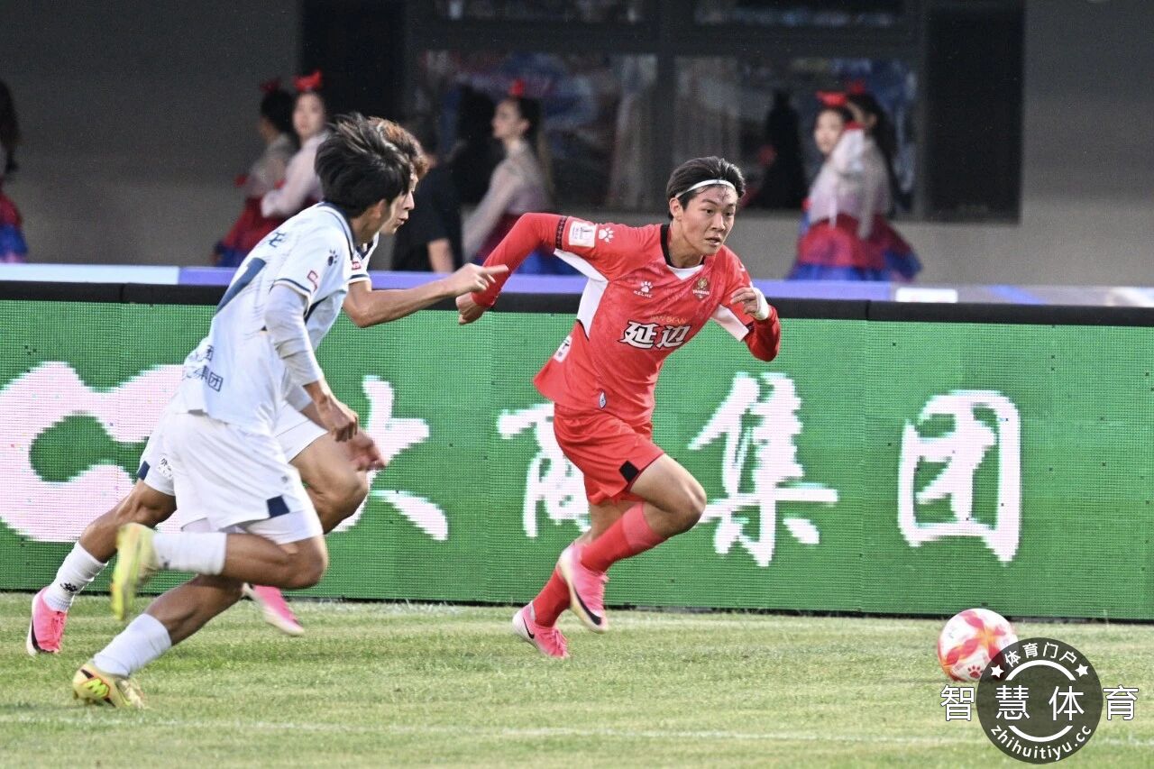 1784533872973388.jpg 微信图片_2026-07-20_154949_628.jpg