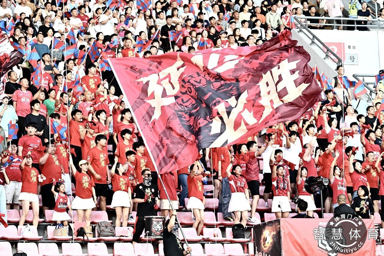 1784533882263488.jpg 微信图片_2026-07-20_154953_725.jpg
