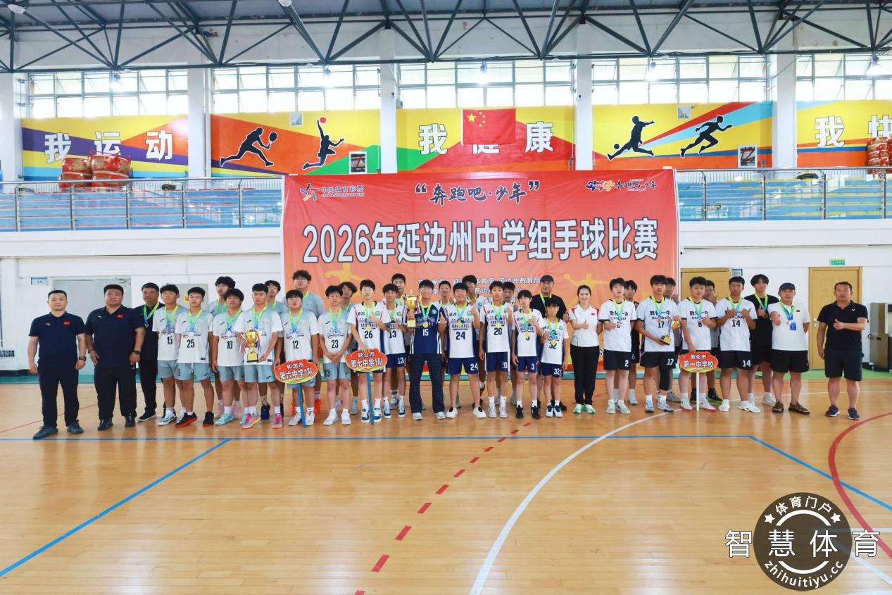1784772186536468.png 微信图片_2026-07-23_100145_695.png