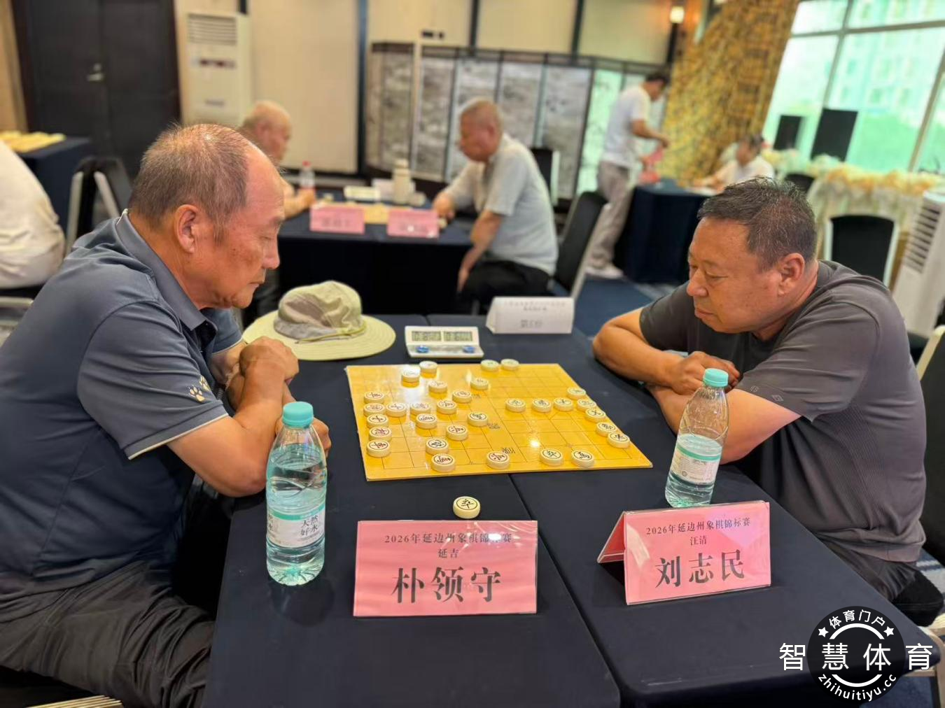 1784772339391357.png 微信图片_2026-07-23_100401_864.png
