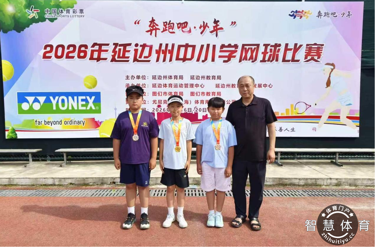 1784772443849182.png 微信图片_2026-07-23_100602_336.png