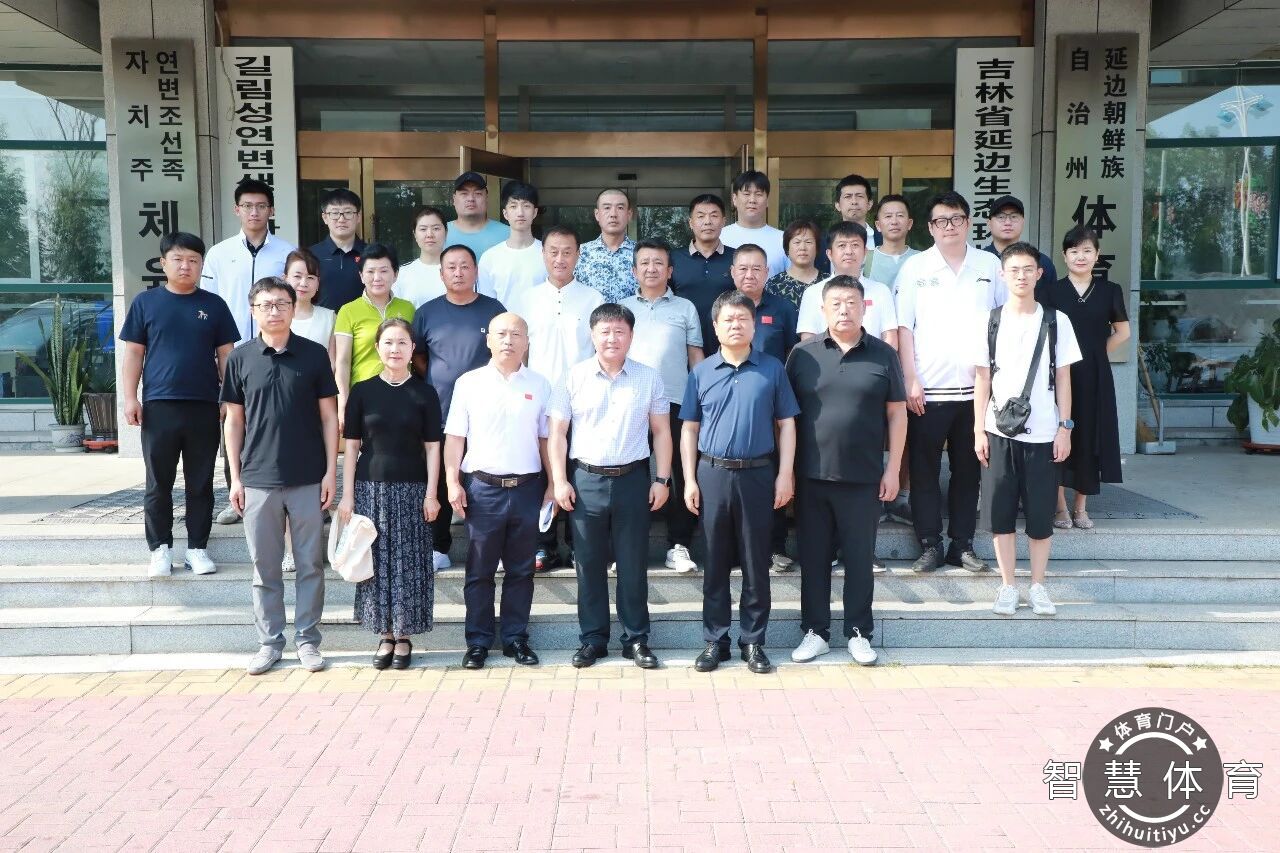 1785284329551147.jpg 微信图片_2026-07-29_081826_553.jpg