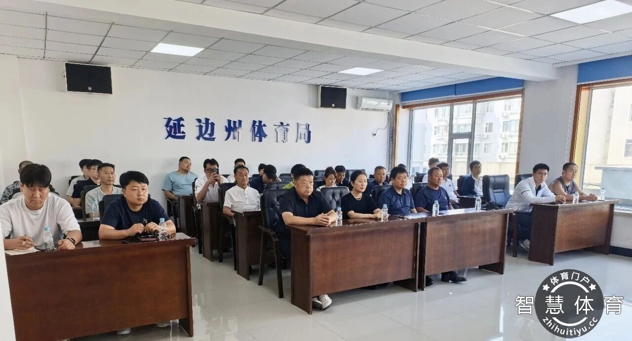 1785284336854309.jpg 微信图片_2026-07-29_081822_561.jpg
