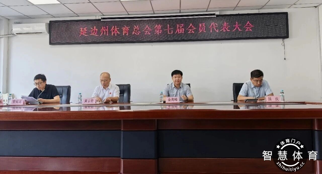 1785284341421447.jpg 微信图片_2026-07-29_081818_657.jpg