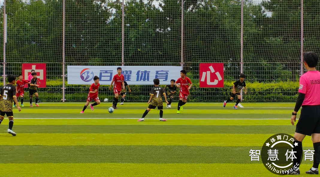 微信图片_2026-07-31_152933_585.png