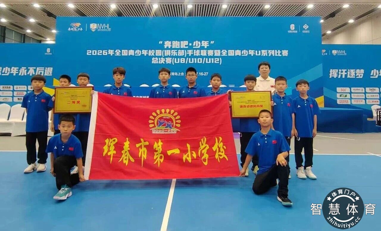 1785483287989532.jpg 微信图片_2026-07-31_153335_434.jpg