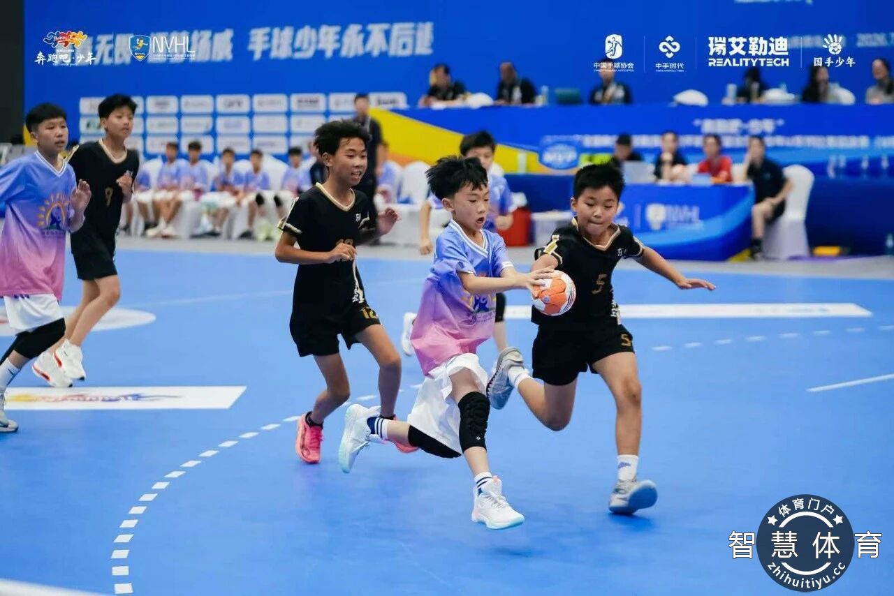 1785483305528381.jpg 微信图片_2026-07-31_153339_617.jpg