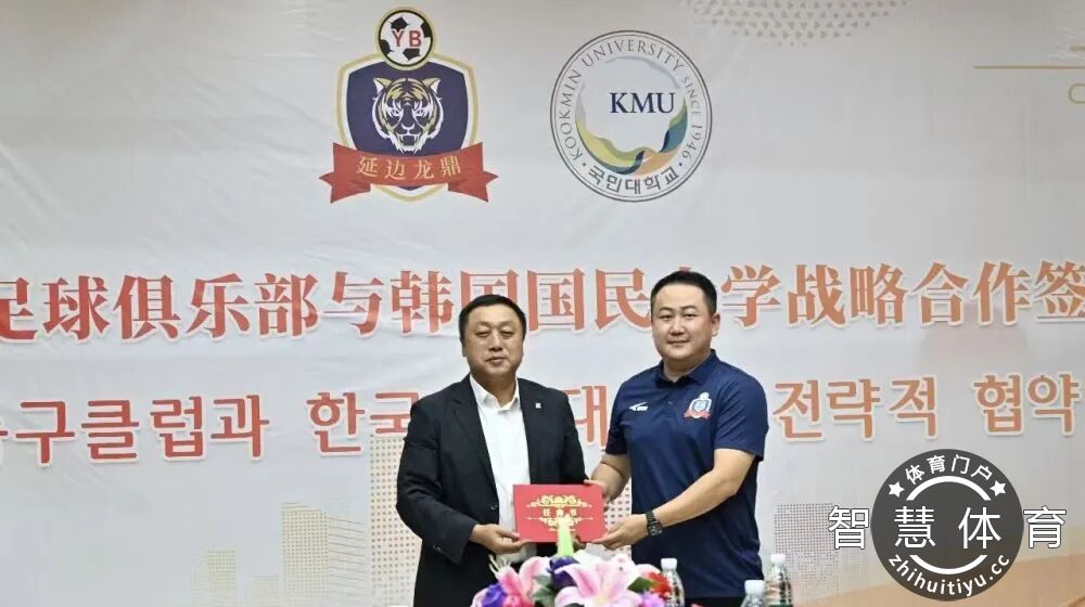 1785822612125488.jpg 微信图片_2026-08-04_134919_012.jpg