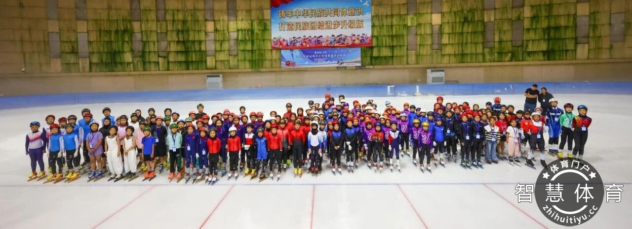 1786432118134155.jpg 微信图片_2026-08-11_150650_308.jpg