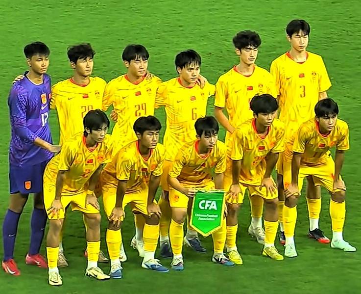 文章配图-1