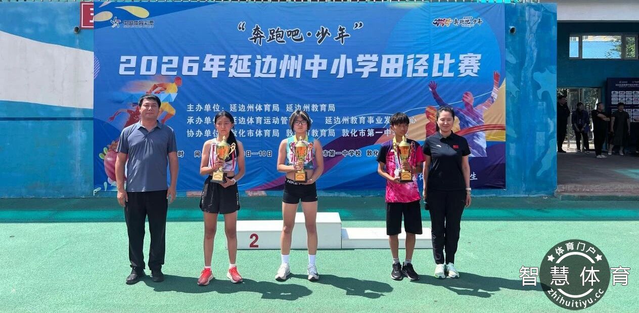 1786500924133361.jpg 微信图片_2026-08-12_101359_302.jpg
