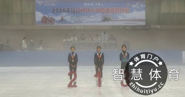 1786501057820922.jpg 微信图片_2026-08-12_101645_517.jpg