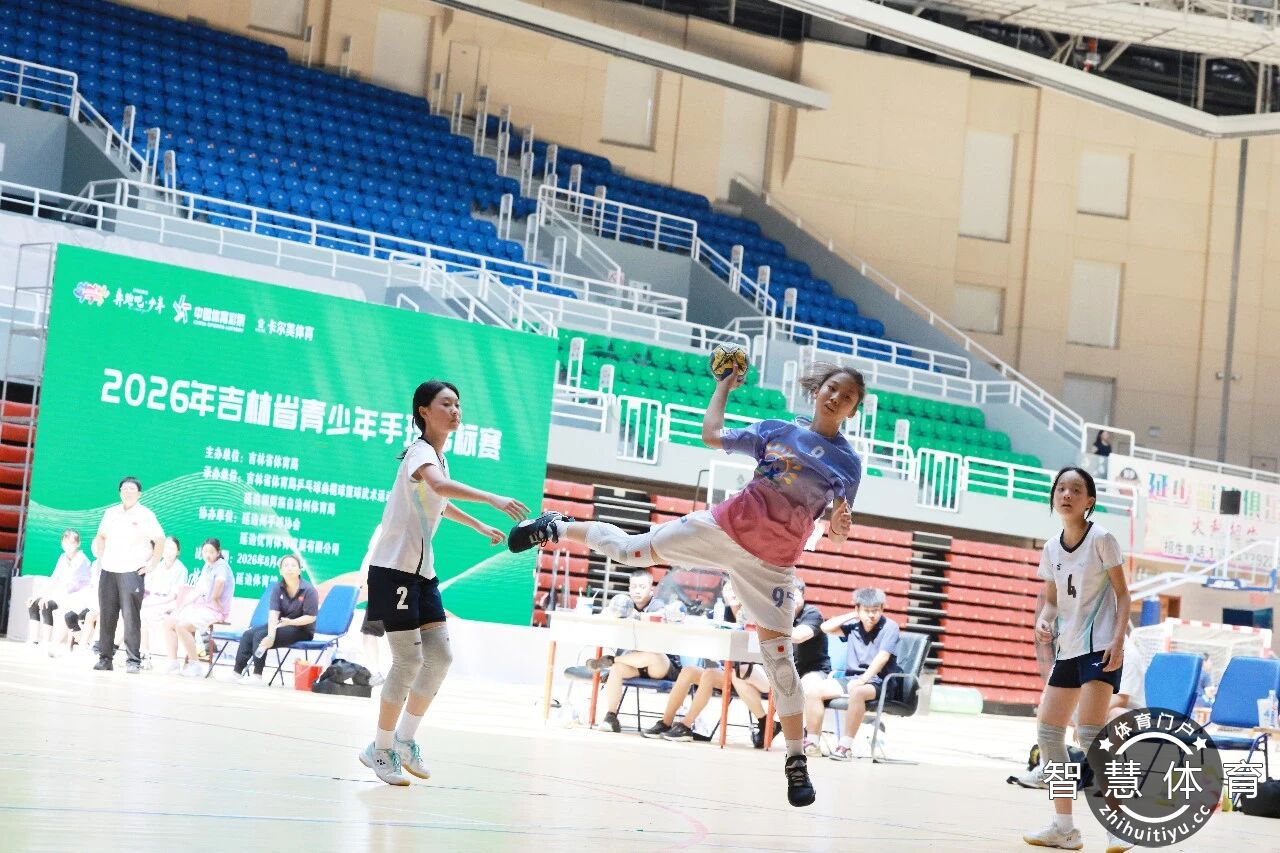 1786501412743408.jpg 微信图片_2026-08-12_101849_293.jpg