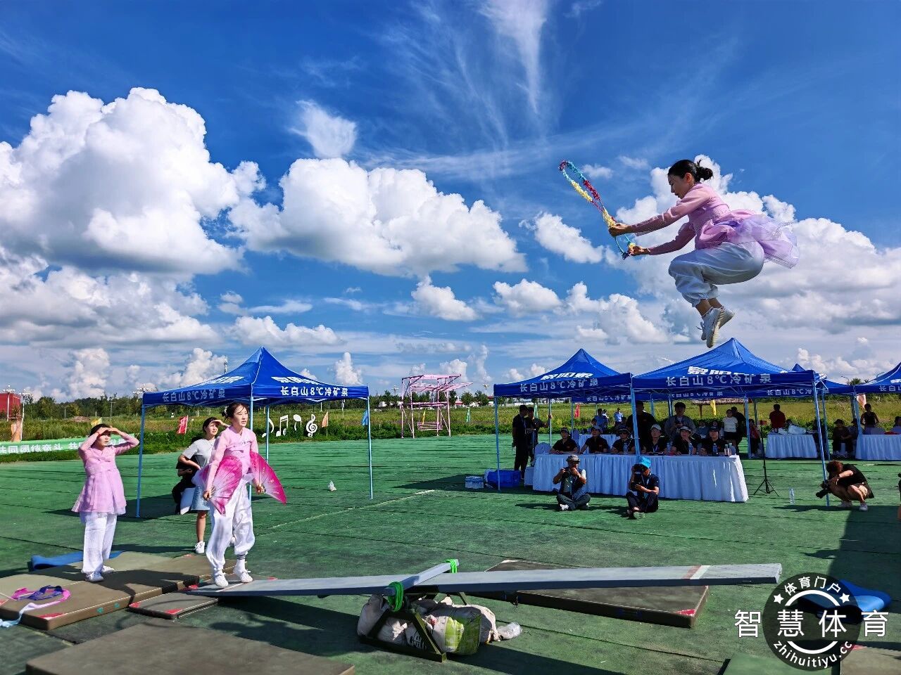1786949973686401.jpg 微信图片_2026-08-17_145521_572.jpg