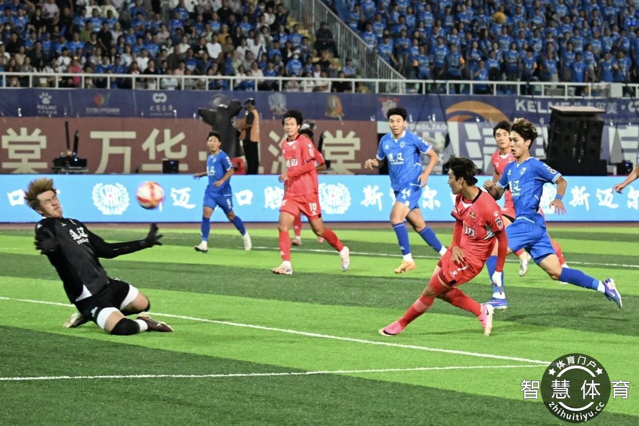 微信图片_2026-08-17_150819_414.jpg