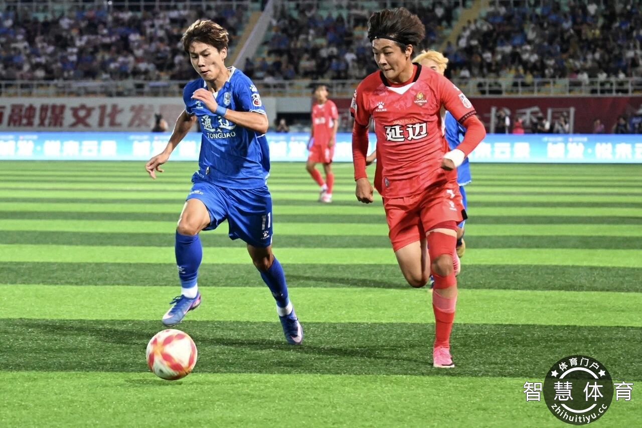 微信图片_2026-08-17_150816_748.jpg