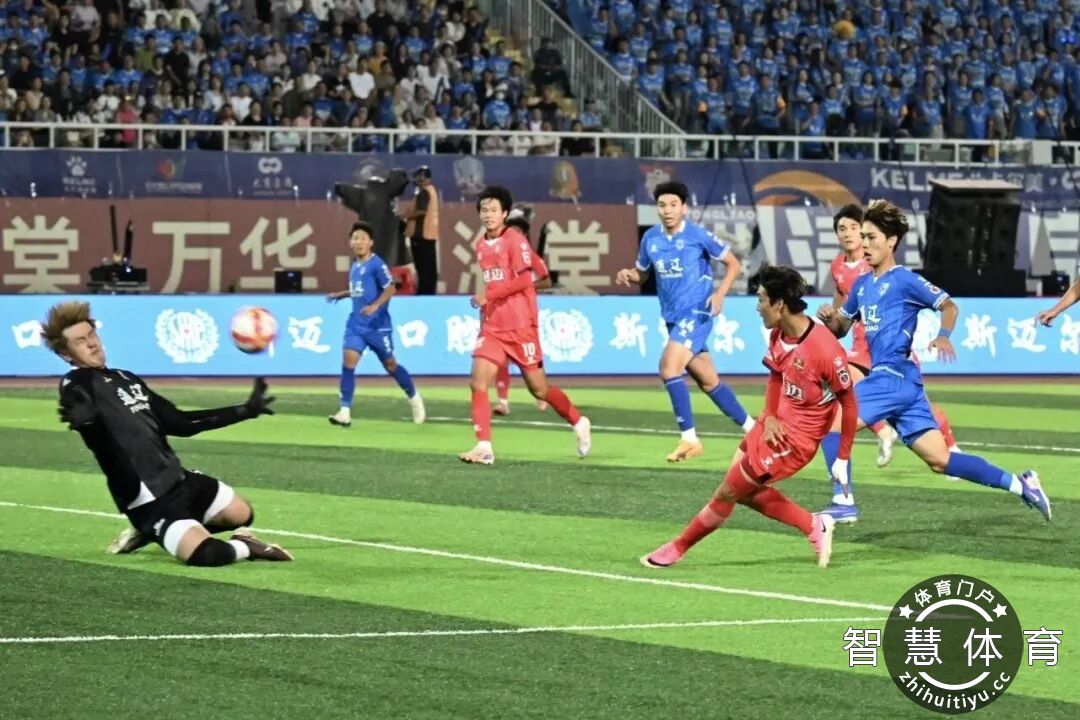 微信图片_2026-08-17_151605_879.jpg