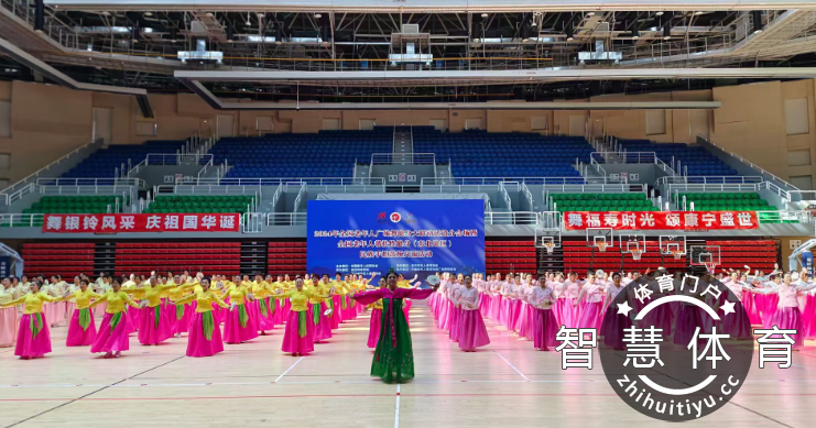 微信图片_2026-08-19_104827_321.png